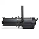 ellipsoidal light